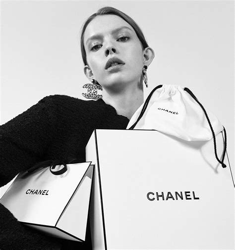 chanel carre|chanel customer care number.